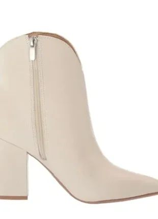 Ботильони  nine west 5