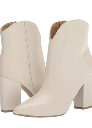 Ботильони  nine west
