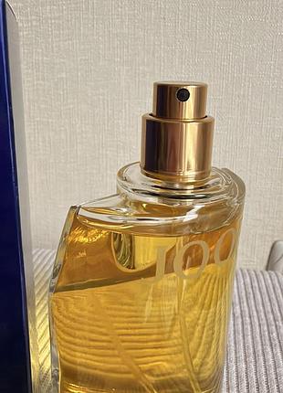 Joop! femme 5