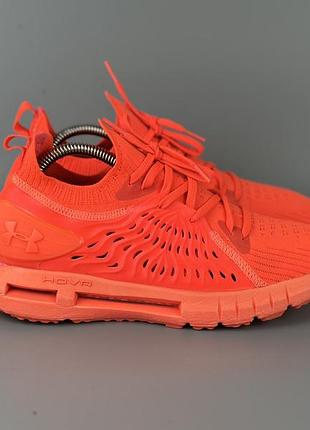 Кросівки under armour оригінал 2