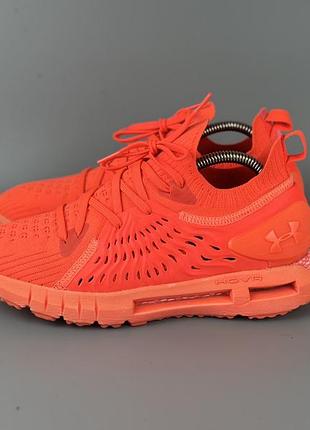 Кросівки under armour оригінал 3