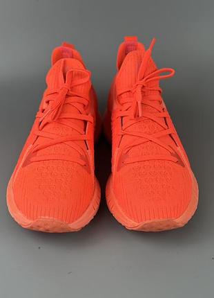 Кросівки under armour оригінал 4