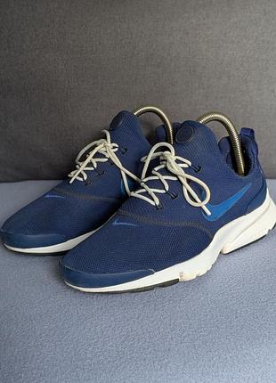Nike оригинальные мужские кроссовки