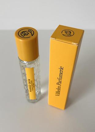 Vilhelm parfumerie mango skin edp 5