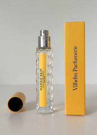 Vilhelm parfumerie mango skin edp 2
