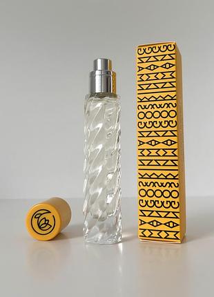 Vilhelm parfumerie mango skin edp 3