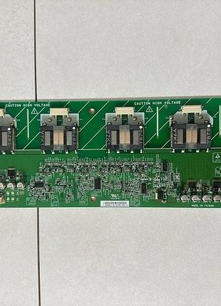 Инвертор f10v0411-01 трансформатор y7ga t879