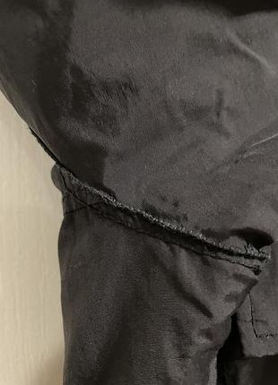 Куртка-анорак pull&bear pacific republic 8