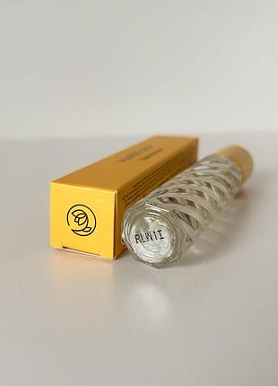 Vilhelm parfumerie mango skin edp 6