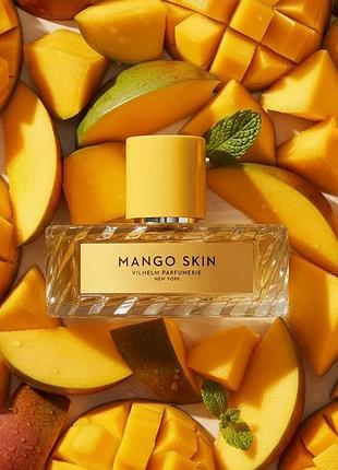 Vilhelm parfumerie mango skin edp 7
