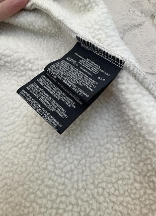 Толстовка jack wolfskin 4