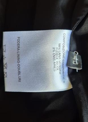 Женский костюмalexander mcqueen 7