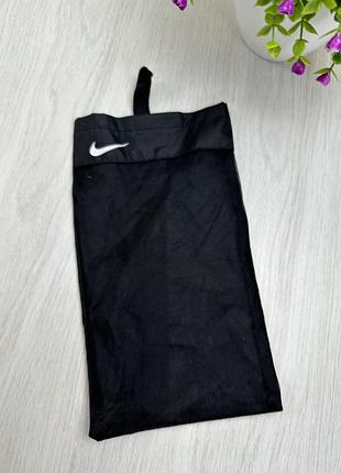 Сумочка nike