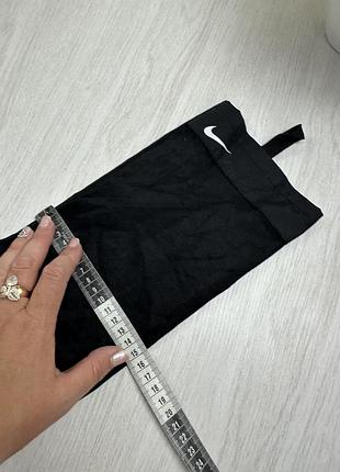 Сумочка nike 5