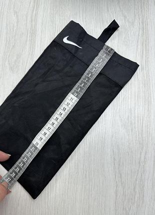 Сумочка nike 4