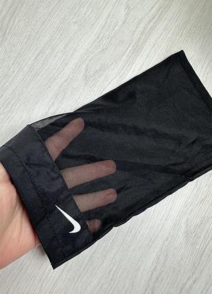 Сумочка nike 3
