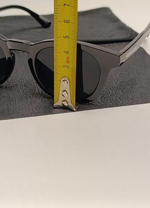 🕶️🕶️ сонцезахисні окуляри 🕶️🕶️ 7