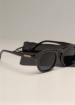 🕶️🕶️ сонцезахисні окуляри 🕶️🕶️ 2