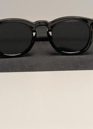 🕶️🕶️ сонцезахисні окуляри 🕶️🕶️ 4