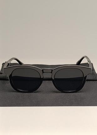 🕶️🕶️ сонцезахисні окуляри 🕶️🕶️ 3