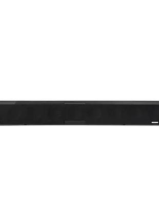 Саундбар sennheiser sb01-eu