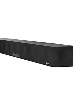 Саундбар sennheiser sb01-eu 2