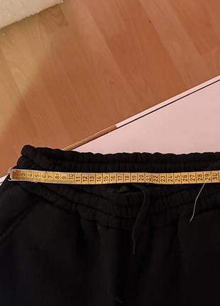Спортивний костюм 5