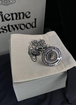 Vivienne westwood tiny orb bracelet 5