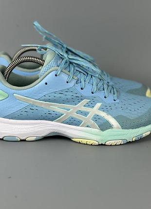 Кросівки asics оригінал 2