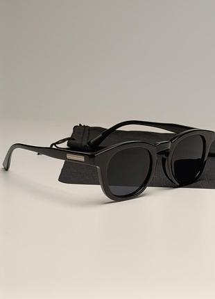 🕶️🕶️ сонцезахисні окуляри 🕶️🕶️ 2