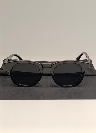 🕶️🕶️ сонцезахисні окуляри 🕶️🕶️ 5