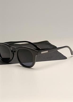 🕶️🕶️ сонцезахисні окуляри 🕶️🕶️ 3