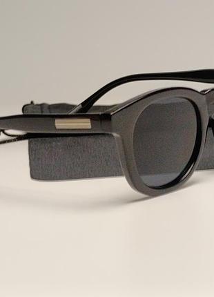 🕶️🕶️ сонцезахисні окуляри 🕶️🕶️ 4