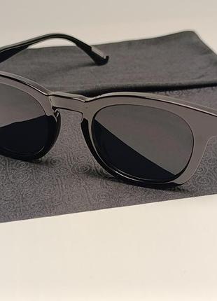 🕶️🕶️ солнцезащитные очки 🕶️🕶️