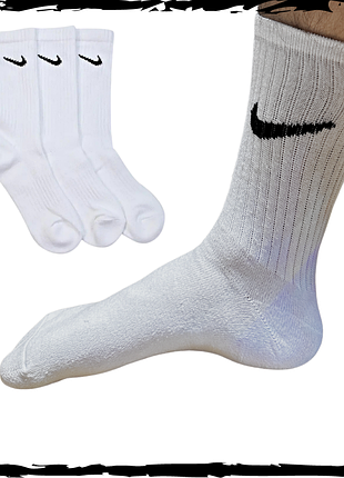 Носки nike высокие. гетры найк. носки найк высокие. nike носки. 41-45