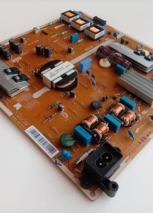 Блок живлення bn44-00709a до телевізору samsung ue40h6400aw