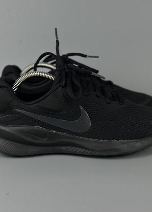 Кросівки nike оригінал
