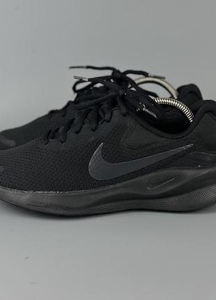 Кросівки nike оригінал 2
