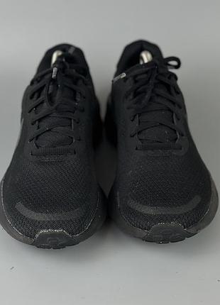 Кросівки nike оригінал 3