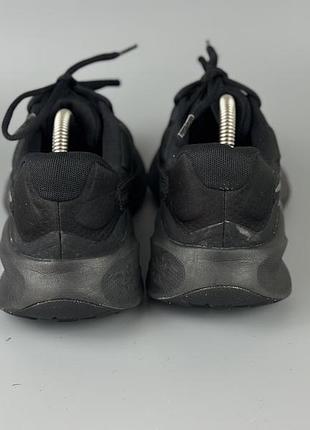 Кросівки nike оригінал 4