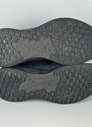 Кросівки nike оригінал 5