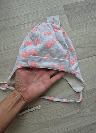 Шапка двухслойная 3000/338