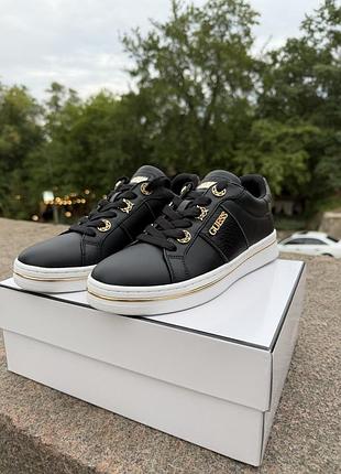 Кеди guess оригінал
