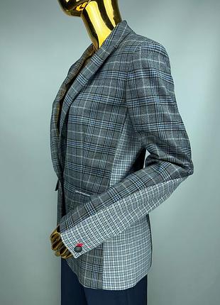 Пиджак rag & bone 5