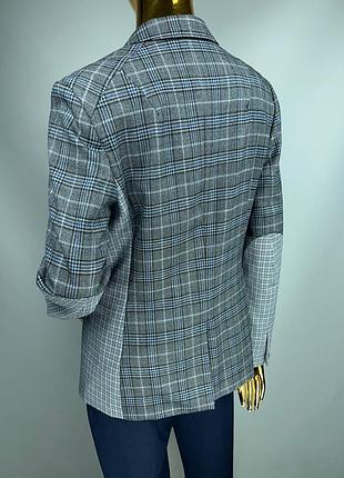 Пиджак rag & bone 6