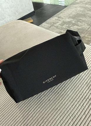 Косметичка givenchy 3