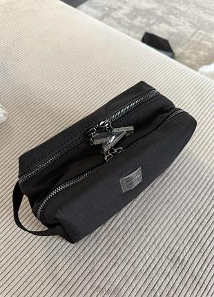 Косметичка givenchy 2