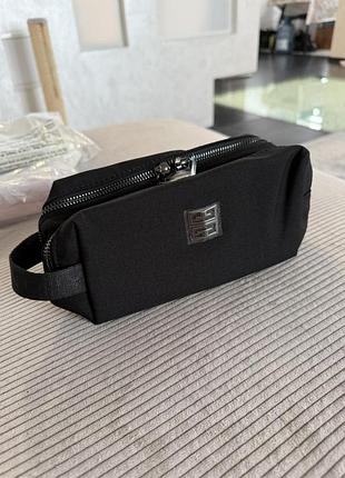 Косметичка givenchy