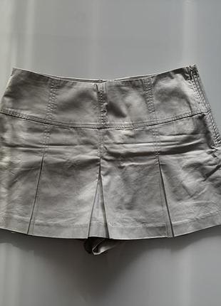 Спідниця zara