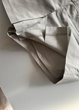 Спідниця zara 3